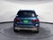 2022 Mercedes-Benz GLB GLB 250