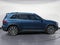 2022 Mercedes-Benz GLB GLB 250