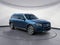 2022 Mercedes-Benz GLB GLB 250