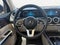 2022 Mercedes-Benz GLB GLB 250