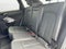 2022 Audi Q3 Premium Plus S Line quattro
