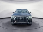 2022 Audi Q3 Premium Plus S Line quattro