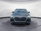 2022 Audi Q3 Premium Plus S Line quattro