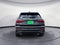 2022 Audi Q3 Premium Plus S Line quattro