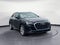 2022 Audi Q3 Premium Plus S Line quattro