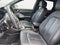 2022 Audi Q3 Premium Plus S Line quattro