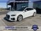 2023 Audi A5 Sportback 45 S line Premium Plus quattro
