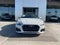 2023 Audi A5 Sportback 45 S line Premium Plus quattro
