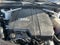 2023 Audi A5 Sportback 45 S line Premium Plus quattro