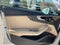 2023 Audi A5 Sportback 45 S line Premium Plus quattro