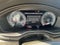 2023 Audi A5 Sportback 45 S line Premium Plus quattro