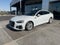 2023 Audi A5 Sportback 45 S line Premium Plus quattro