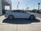 2023 Audi A5 Sportback 45 S line Premium Plus quattro