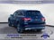 2016 Mercedes-Benz GLC GLC 300