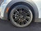 2024 MINI Cooper S Signature