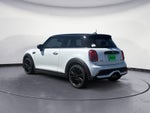 2024 MINI Cooper S Signature