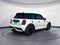 2024 MINI Cooper S Signature