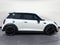 2024 MINI Cooper S Signature