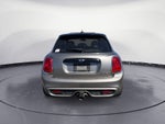 2017 MINI Cooper S Base