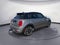 2017 MINI Cooper S Base