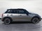 2017 MINI Cooper S Base