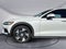 2021 Volvo V60 Cross Country T5