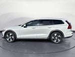 2021 Volvo V60 Cross Country T5