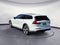 2021 Volvo V60 Cross Country T5