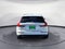 2021 Volvo V60 Cross Country T5