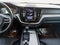 2020 Volvo XC60 T6 Inscription