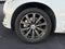2020 Volvo XC60 T6 Inscription