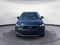 2020 Volvo XC40 Momentum