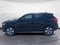 2020 Volvo XC40 Momentum