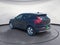 2020 Volvo XC40 Momentum