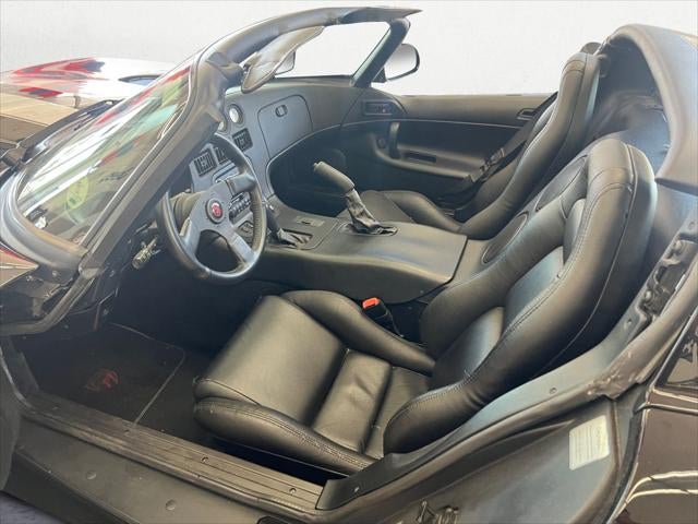 1996 Dodge Viper RT/10