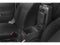 2015 Jeep Wrangler Rubicon