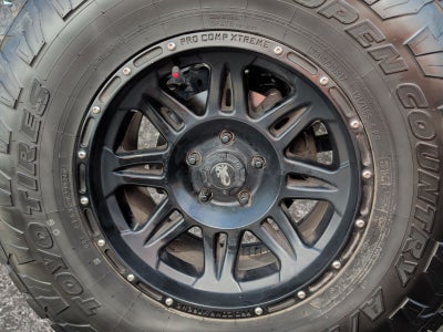 2018 Jeep Wrangler JK Unlimited Sport S 4x4