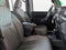 2018 Jeep Wrangler JK Unlimited Sport S 4x4