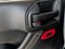 2018 Jeep Wrangler JK Unlimited Sport S 4x4