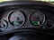 2018 Jeep Wrangler JK Unlimited Sport S 4x4