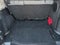 2018 Jeep Wrangler JK Unlimited Sport S 4x4