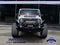 2018 Jeep Wrangler JK Unlimited Sport S 4x4
