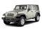 2013 Jeep Wrangler Unlimited Rubicon 10th Anniversary