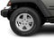 2013 Jeep Wrangler Unlimited Rubicon 10th Anniversary
