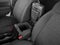 2013 Jeep Wrangler Unlimited Rubicon 10th Anniversary