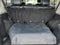 2013 Jeep Wrangler Unlimited Rubicon 10th Anniversary