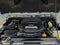 2013 Jeep Wrangler Unlimited Rubicon 10th Anniversary