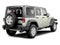 2013 Jeep Wrangler Unlimited Rubicon 10th Anniversary
