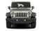 2013 Jeep Wrangler Unlimited Rubicon 10th Anniversary