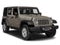 2013 Jeep Wrangler Unlimited Rubicon 10th Anniversary